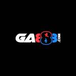 Ga888 onl Profile Picture