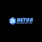 Nhà cái BET88 Profile Picture
