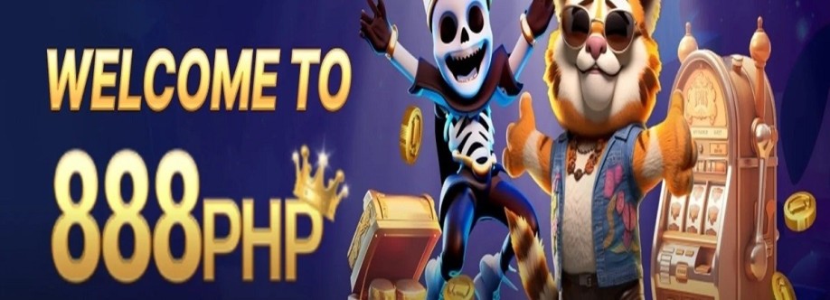 Bookie 888PHP Cover Image