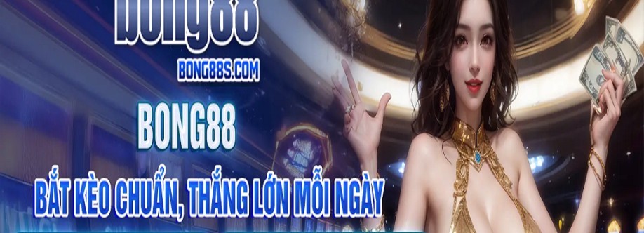 nhà cái BONG88 Cover Image