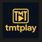 TMT PLAY Profile Picture