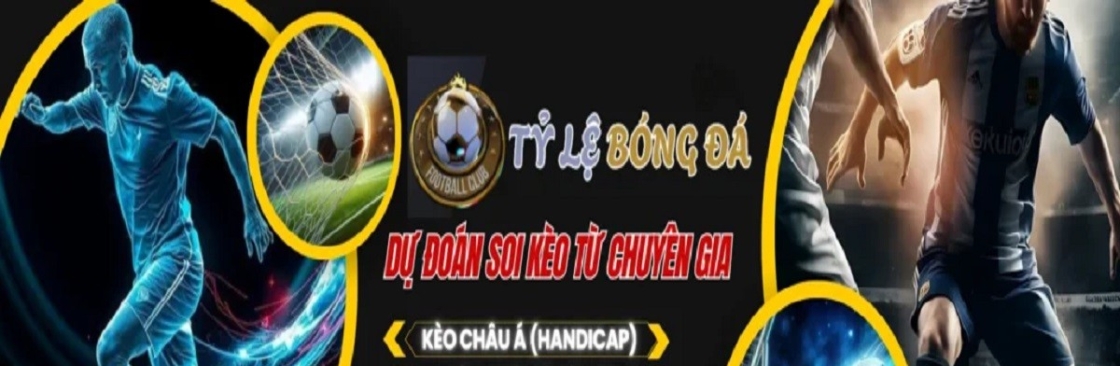 Tỷ Lệ Kèo Cover Image