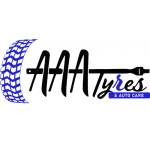 AAA MOBILE TYRES Profile Picture
