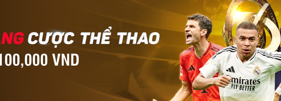 Trang Chủ Da88 Cover Image