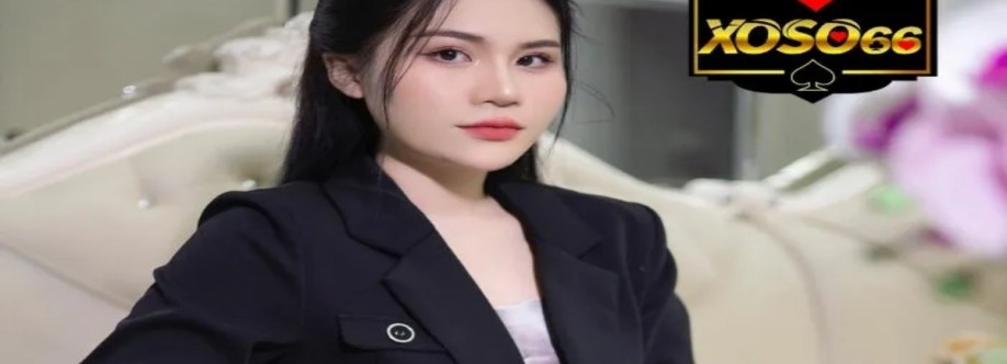 Khám phá chiến lược thành công của Bạch Vinh Vy tại Xoso66 Cover Image