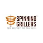 Spinninggrillers Profile Picture