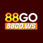 88GO Profile Picture