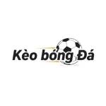 KeoBongDa24h  Soi Kèo Bóng Đá Hôm Nay Profile Picture