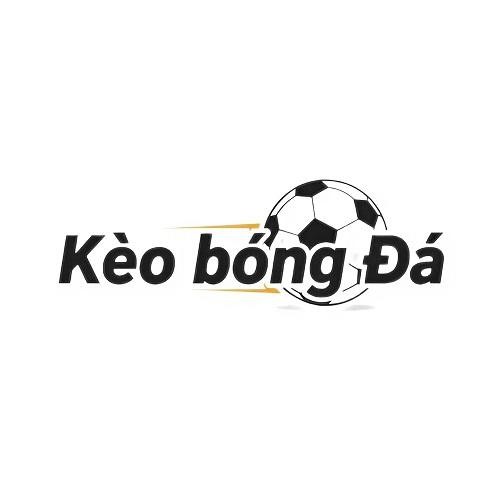 KeoBongDa24h  Soi Kèo Bóng Đá Hôm Nay Profile Picture