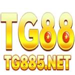TG 88 Profile Picture