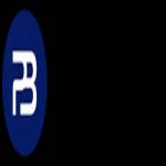 Baazi Poker Profile Picture