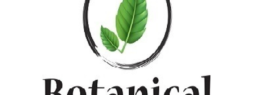 Botanical Remedies LLC Cover Image
