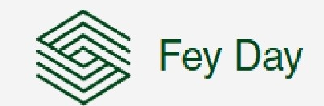 feyday Cover Image