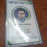 Rifat Rayhan Profile Picture