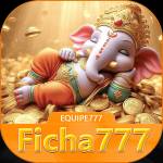 Ficha777 Cassino Profile Picture