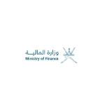 Ministry of Finance Sultanate of Oman Profile Picture