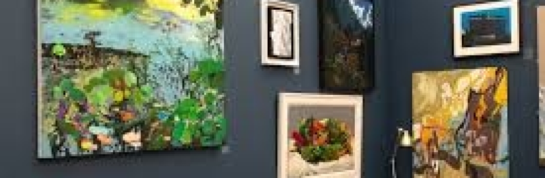 framous picture framing Cover Image