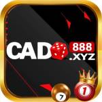 Cado888 xyz Profile Picture