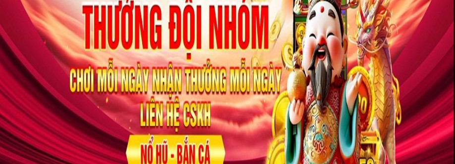 Nổ Hũ Cover Image