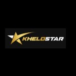 khelo star Profile Picture