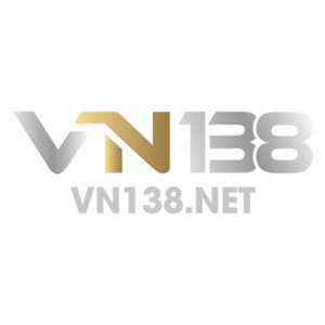 Vn138 net Profile Picture