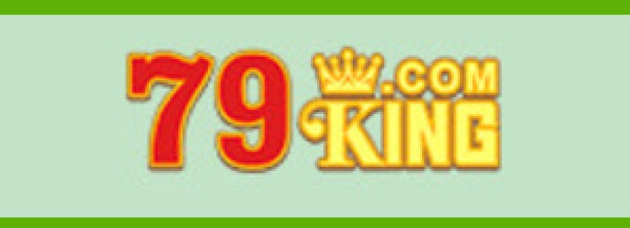 79KING Cover Image