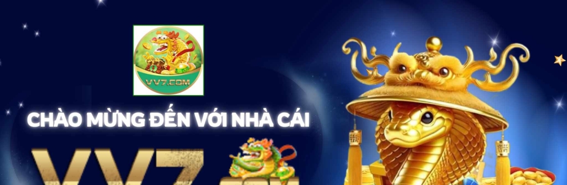 VV7  Site Oficial de Apostas Cover Image