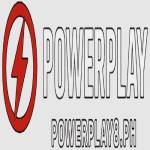 PowerPlay Profile Picture