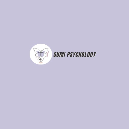 sumi psychology Profile Picture