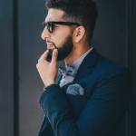 colewilliam675 Profile Picture