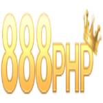 888PHP Profile Picture