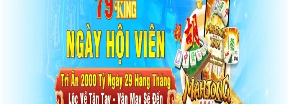 Md Rasel Rayhan Cover Image