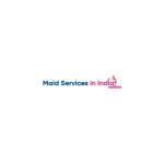 maid service in india Profile Picture