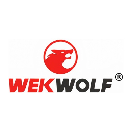 Weiyao Auto Parts Profile Picture