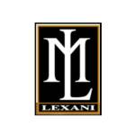 Lexani Motorcars Profile Picture