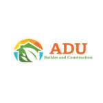 adubuilderandconstructioninc Profile Picture
