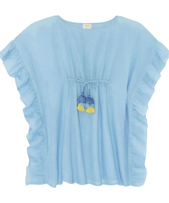 Lison Paris - Lil Bunnies