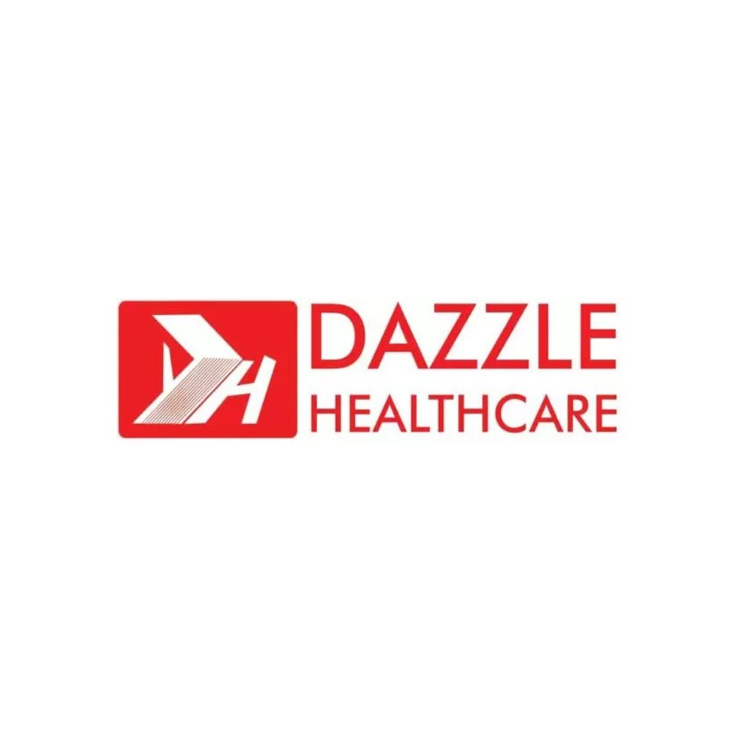 Novalab Lifecare Profile Picture