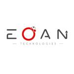 eoan technologies Profile Picture