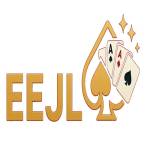 EEJL Profile Picture
