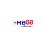 MB88 Nền tảng cá cược trực tuyến Profile Picture