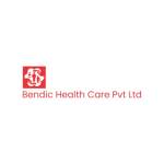 bendichealthcare Profile Picture