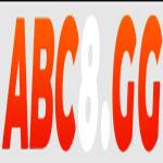 ABC8 Profile Picture