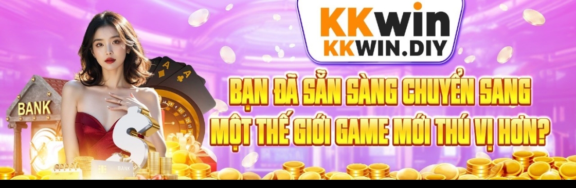 KKWIN 2025 Cover Image