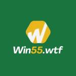 Win55 Cổng Game Hấp Dẫn Và Uy Tín Profile Picture