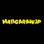 MangarawJP 無限に広がるマンガの世界 Profile Picture