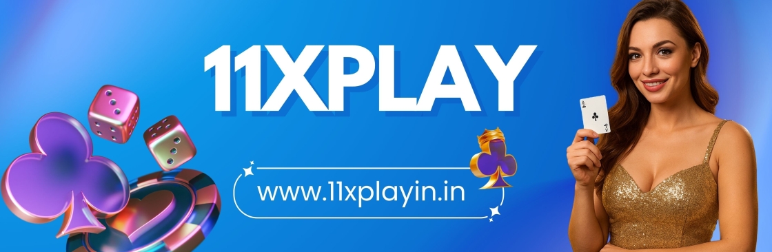 11xplay249 Cover Image