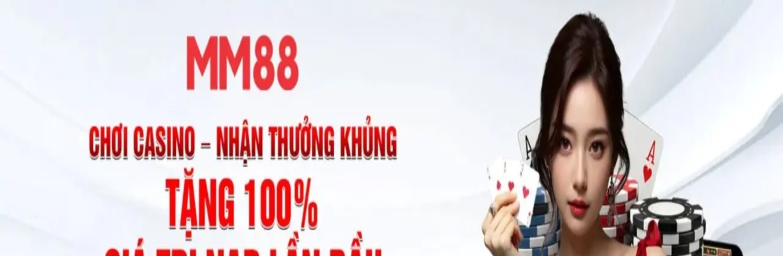 mm88csn com Cover Image
