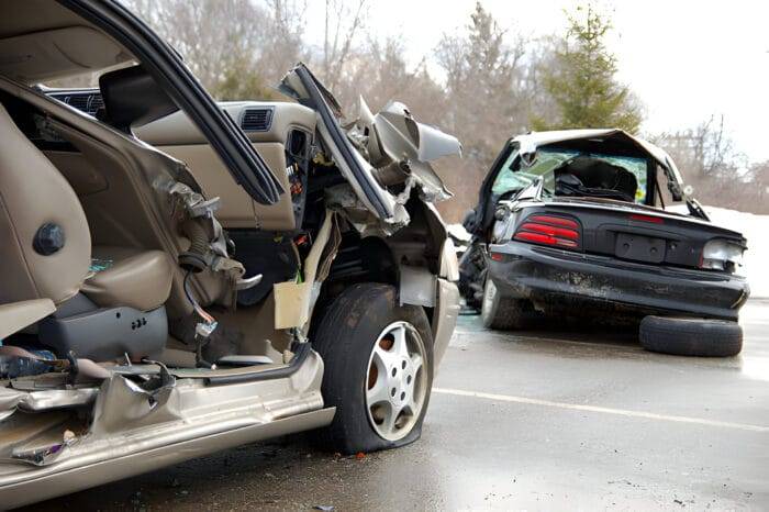Houston Top 1 Personal Injury Lawyer | Orange Law firm