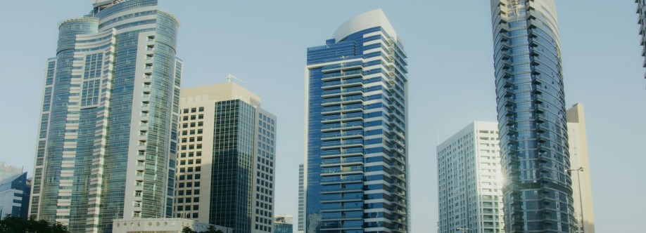Birla Evara Cover Image